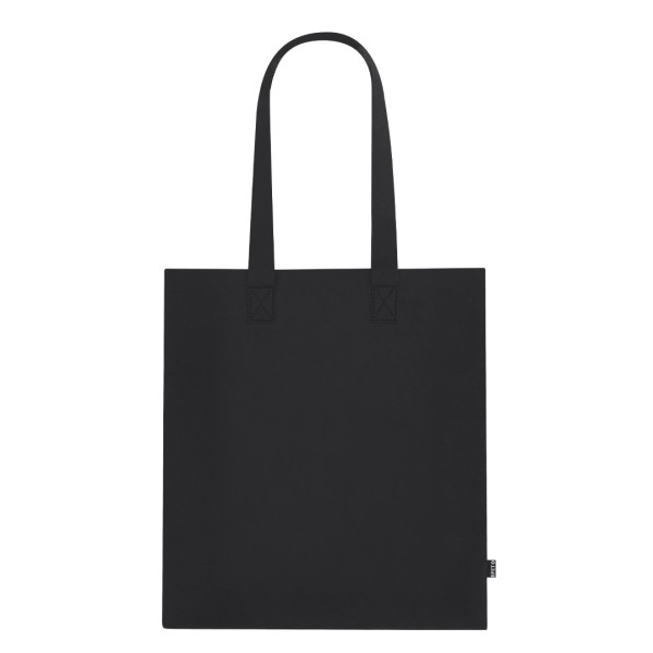 Borsa - cod. MK21624