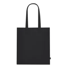 Borsa in feltro f.to 37x41 cm.