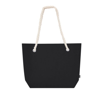 Borsa - cod. MK21625 Borsa - cod. MK21625