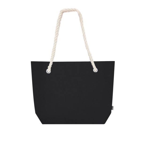 Borsa - cod. MK21625