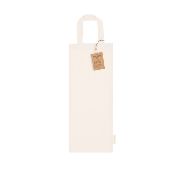 Borsa - cod. MK21626