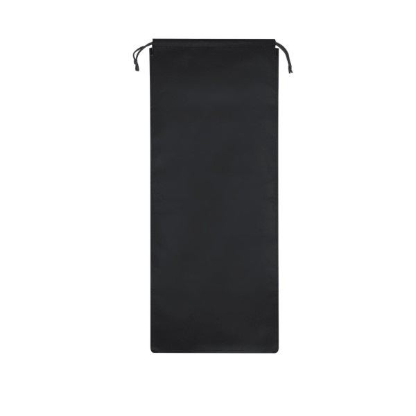 Borsa per Prosciutto - cod. MK21627