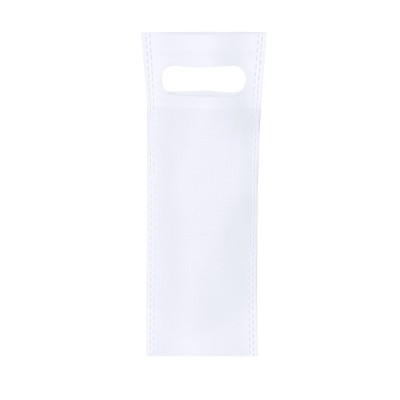 Borsa - cod. MK21629 Borsa - cod. MK21629
