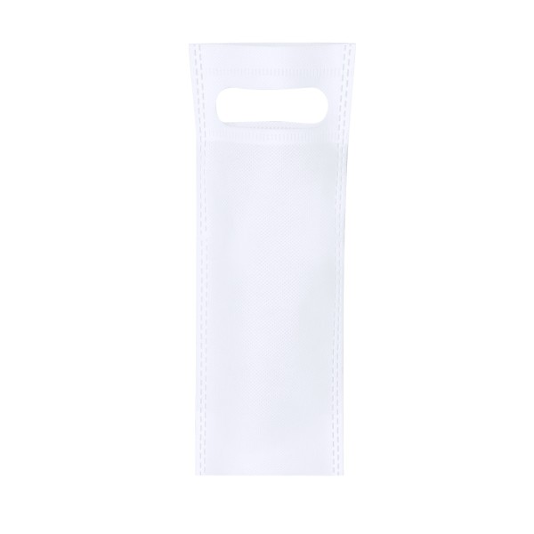 Borsa - cod. MK21629