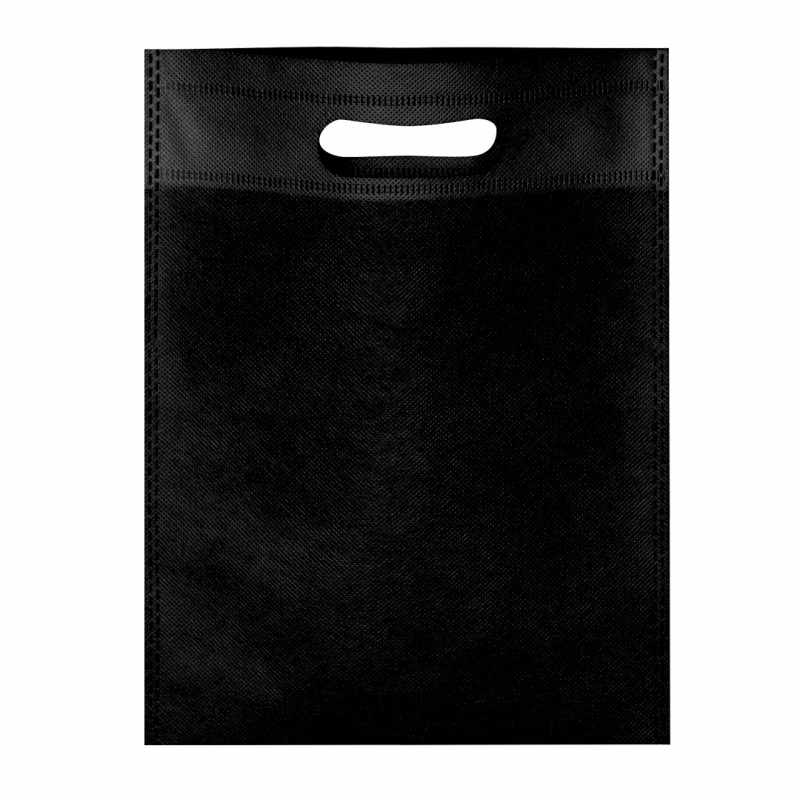 Borsa in TNT da stampare f.to 22x29 cm. - cod. MK21630