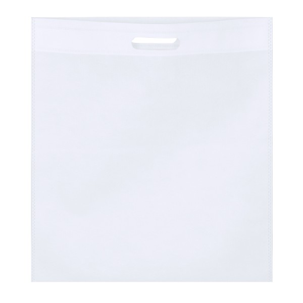 Borsa - cod. MK21631