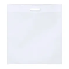 Borsa in TNT f.to 40x45 cm.