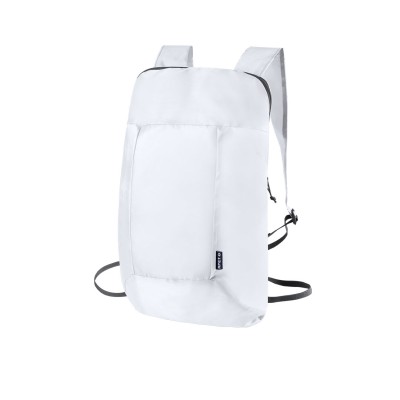 Zaino Pieghevole - cod. MK21639