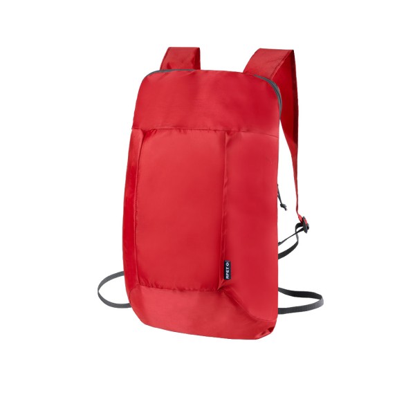 Zaino Pieghevole - cod. MK21639
