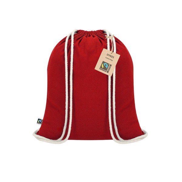 Zaini personalizzati con logo - cod. MK21640