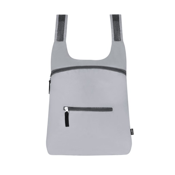 Zaino Pieghevole - cod. MK21641