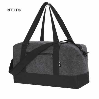 Borsoni da viaggio personalizzati