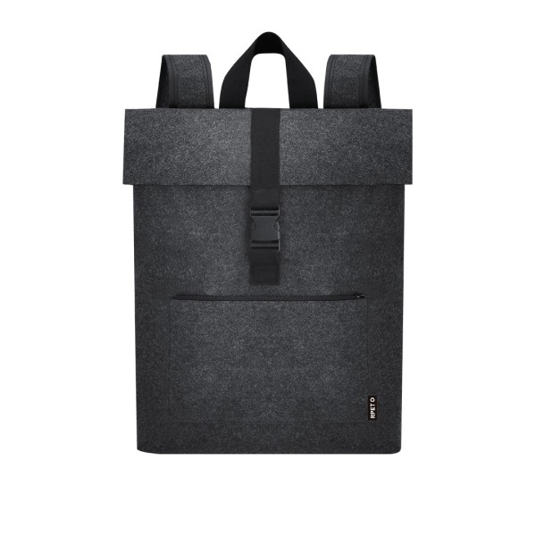 Zaini personalizzati con scritte - cod. MK21642