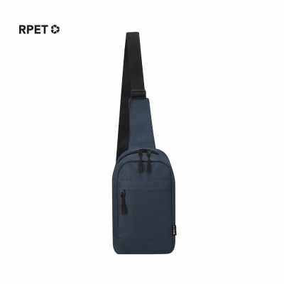 Beauty case personalizzati