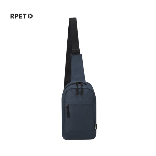 Borsa Tracolla - cod. MK21647