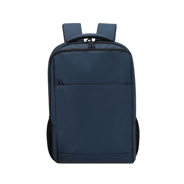 Zaini personalizzabili con scritte - cod. MK21646