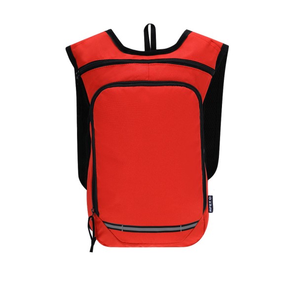 Zaini personalizzabili con logo - cod. MK21645