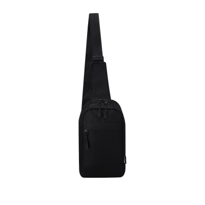 Borsa Tracolla - cod. MK21647 Borsa Tracolla - cod. MK21647