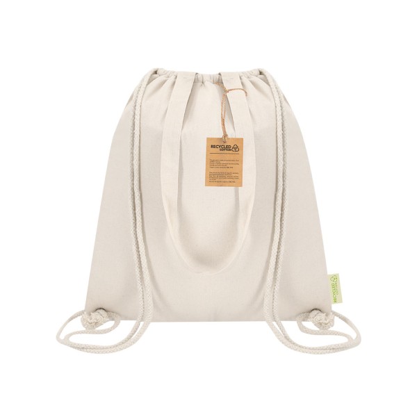 Sacca Borsa Termica - cod. MK21648