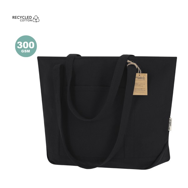 Borsa - cod. MK21651