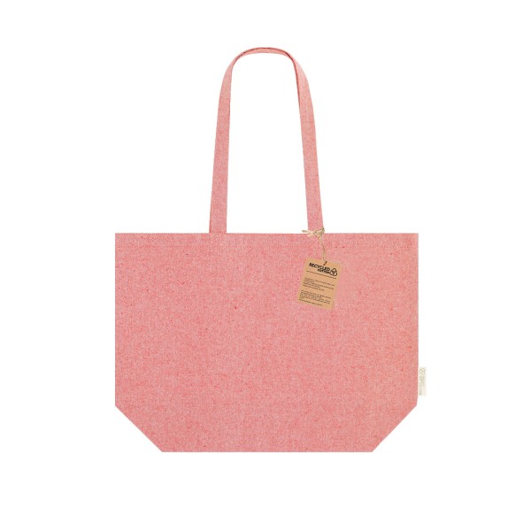 Borsa - cod. MK21649