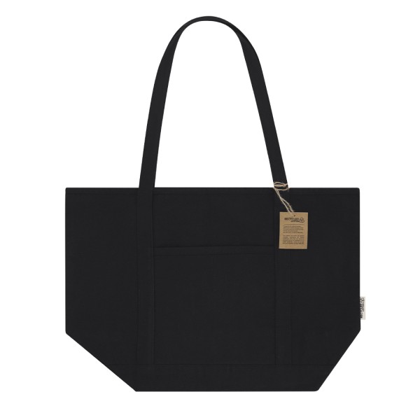 Borsa - cod. MK21651