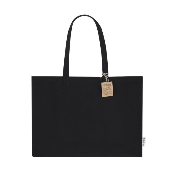 Borsa - cod. MK21652