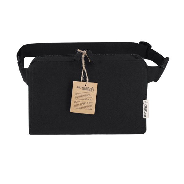 Borsa Tracolla Marsupio - cod. MK21653