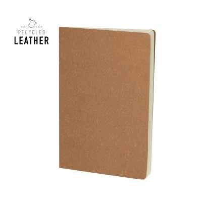 Taccuini personalizzati