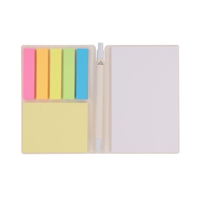 Block Notes - cod. MK21663