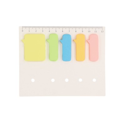 Block Notes - cod. MK-21664