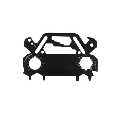 Multiutensile - cod. MK21673
