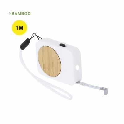 Metri personalizzati