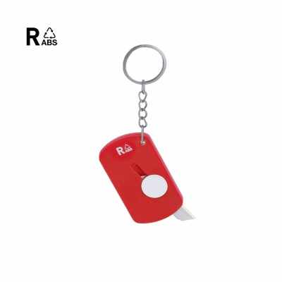 Gadget ecosostenibili personalizzati