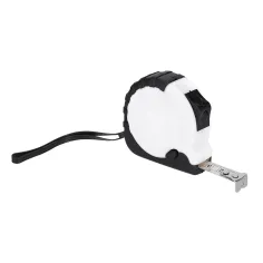 Flessometro promozionale con stampa logo