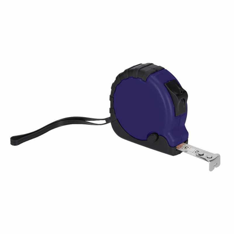 Flessometro promozionale con stampa logo - cod. MK21675