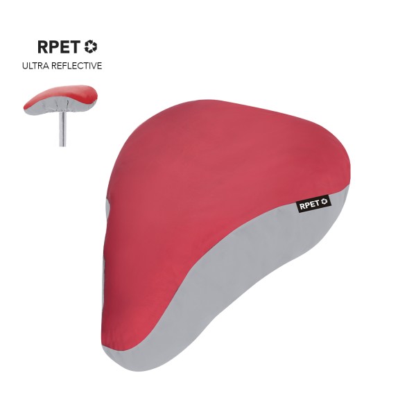 Copri Sella personalizzato - cod. MK21678