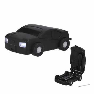 Cacciaviti personalizzati