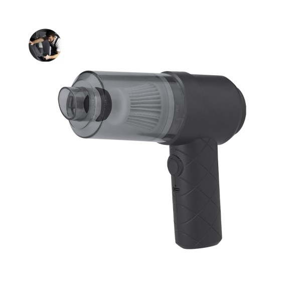 Aspirapolvere - cod. MK21683