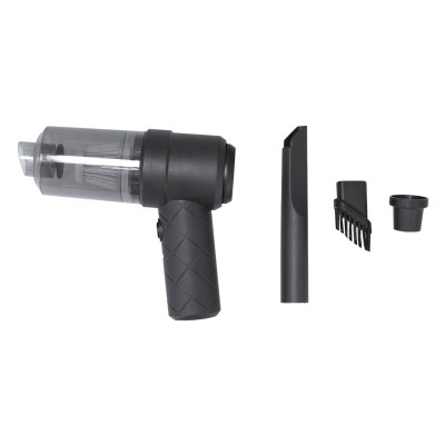 Aspirapolvere - cod. MK21683 Aspirapolvere - cod. MK21683