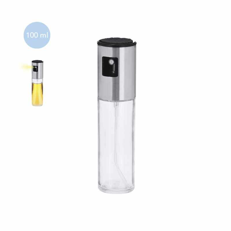 Vaporizzatore per Olio da personalizzare - cod. MK21688