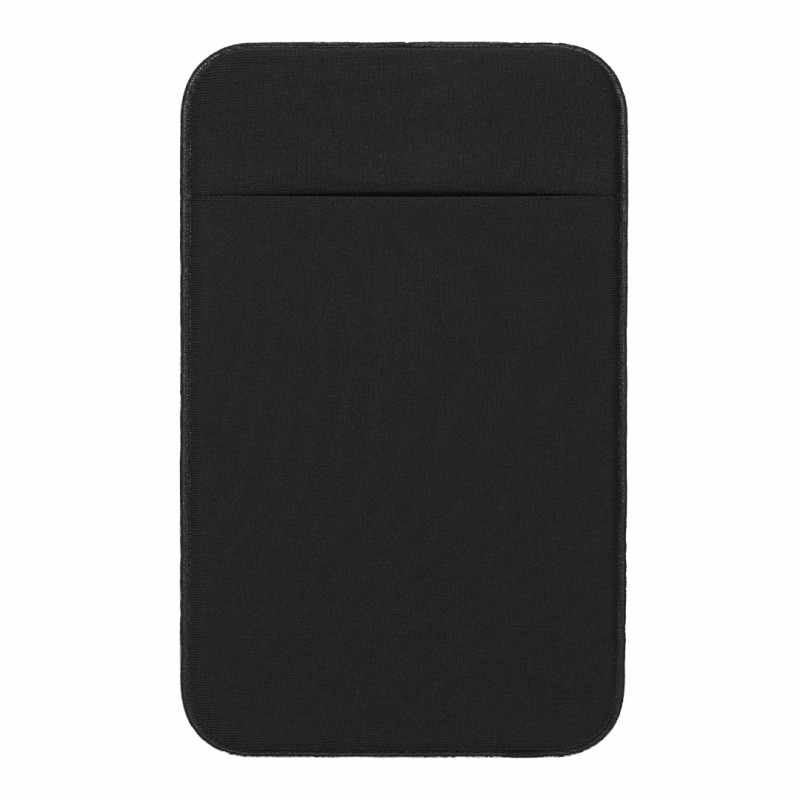 Porta carte personalizzato - cod. MK21697