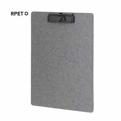 Portablocchi personalizzati