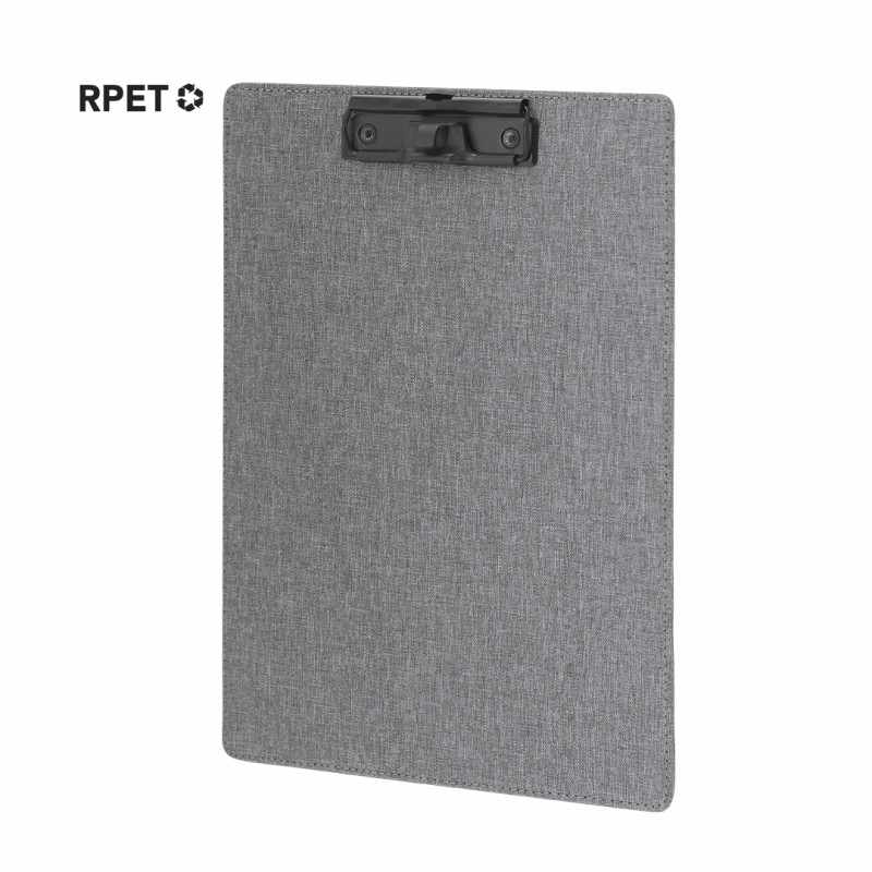 Portaoggetti personalizzati - cod. MK21701