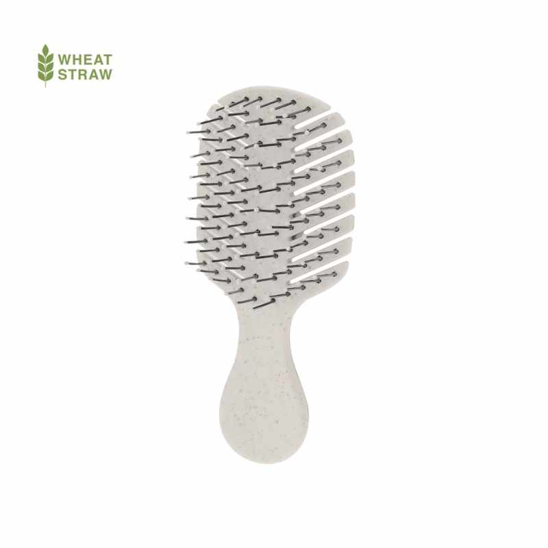 Spazzole Anti Nodi promozionali - cod. MK21702