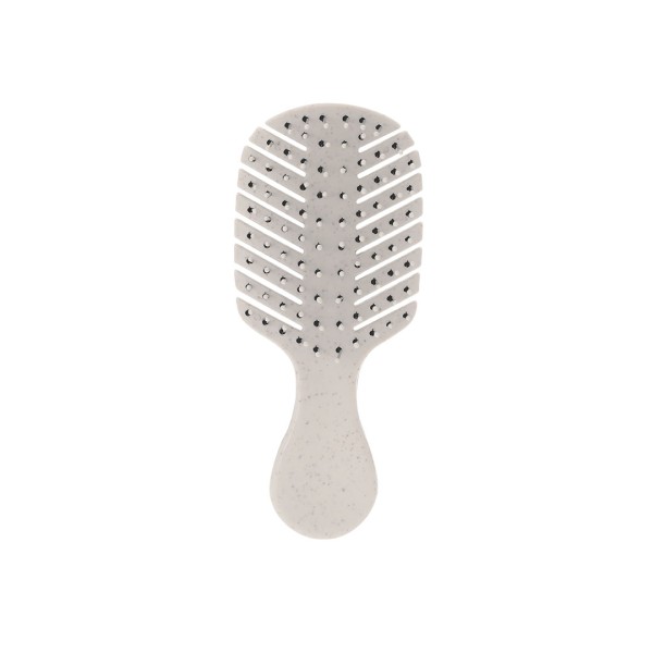 Spazzola Anti Nodi - cod. MK21702
