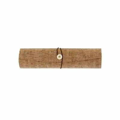 Scatola Regalo - cod. MK21709