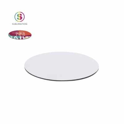 Bicchieri promozionali