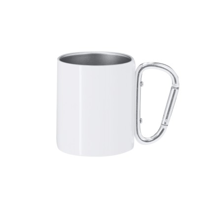 Tazza Sublimazione - cod. MK21712 Tazza Sublimazione - cod. MK21712