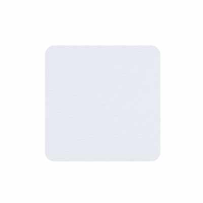 Bicchieri promozionali